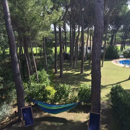 Holiday home Primera Casa *