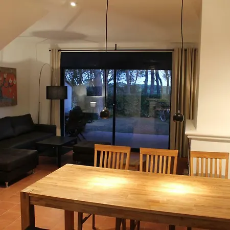 Primera Casa