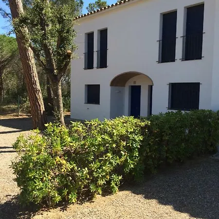 Primera Casa