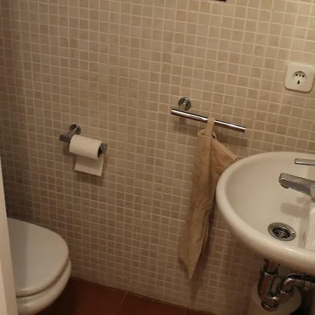 Primera Casa