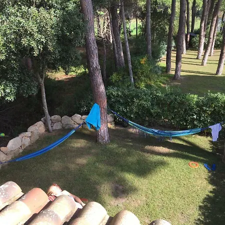 Primera Casa *