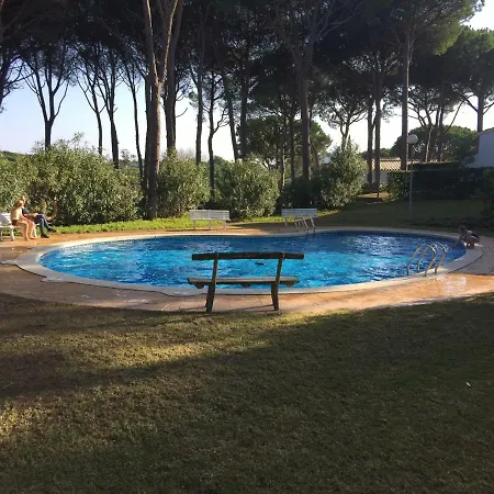 Primera Casa Holiday home *